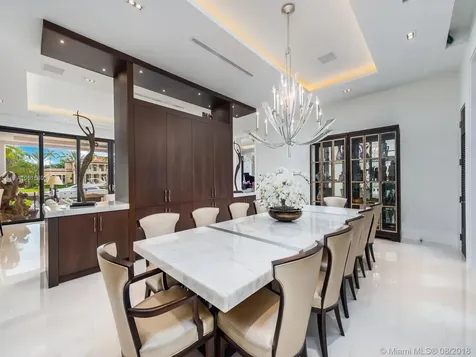 90 Leucadendra Drive Coral Gables FL 33156