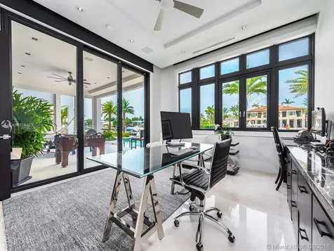 90 Leucadendra Drive Coral Gables FL 33156