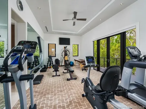90 Leucadendra Drive Coral Gables FL 33156