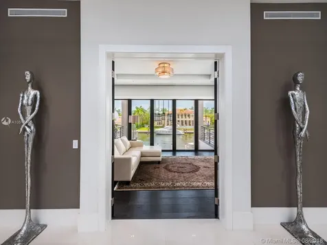 90 Leucadendra Drive Coral Gables FL 33156