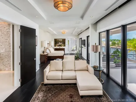 90 Leucadendra Drive Coral Gables FL 33156