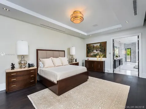 90 Leucadendra Drive Coral Gables FL 33156