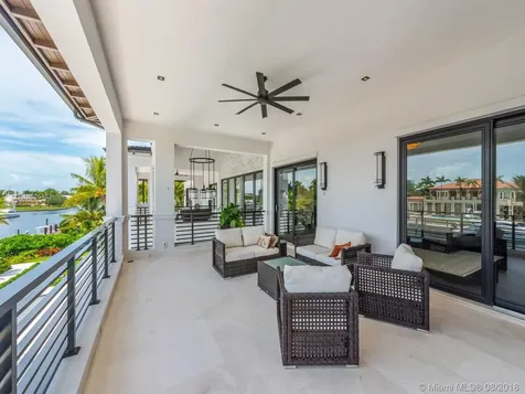 90 Leucadendra Drive Coral Gables FL 33156