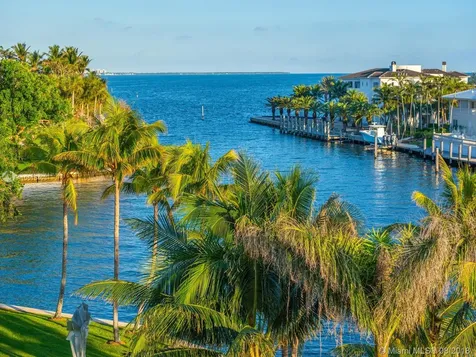 90 Leucadendra Drive Coral Gables FL 33156
