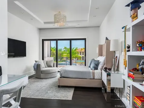 90 Leucadendra Drive Coral Gables FL 33156