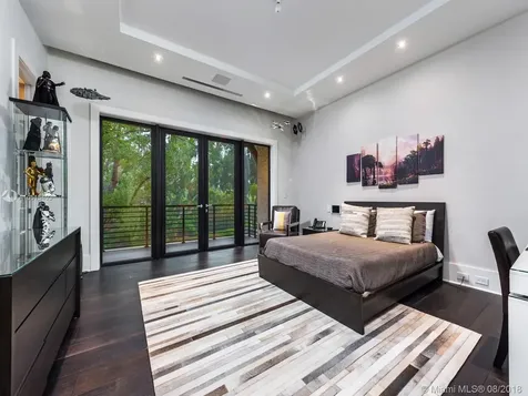 90 Leucadendra Drive Coral Gables FL 33156
