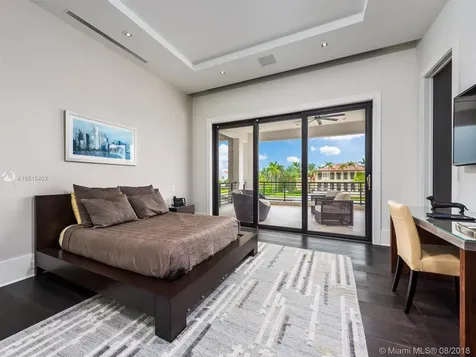90 Leucadendra Drive Coral Gables FL 33156