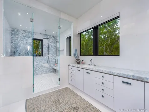 90 Leucadendra Drive Coral Gables FL 33156