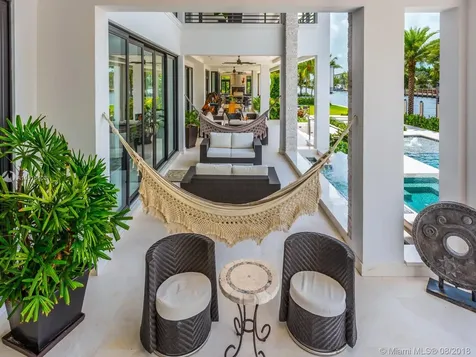 90 Leucadendra Drive Coral Gables FL 33156