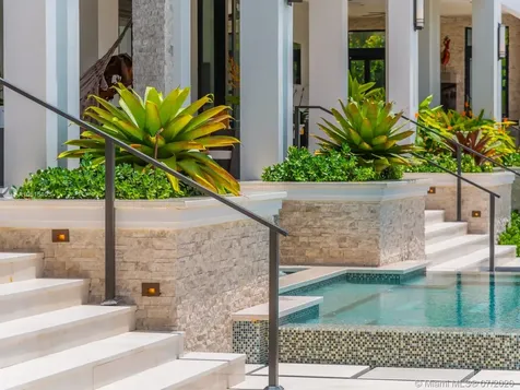 90 Leucadendra Drive Coral Gables FL 33156