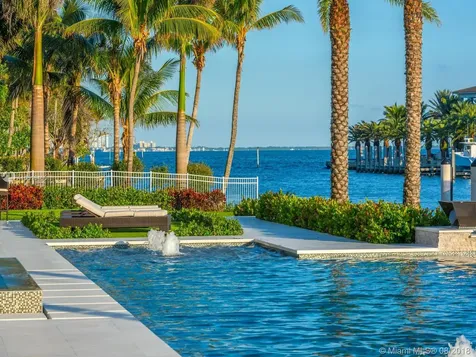 90 Leucadendra Drive Coral Gables FL 33156