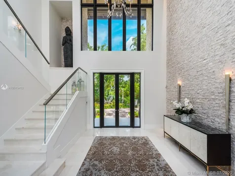 90 Leucadendra Drive Coral Gables FL 33156