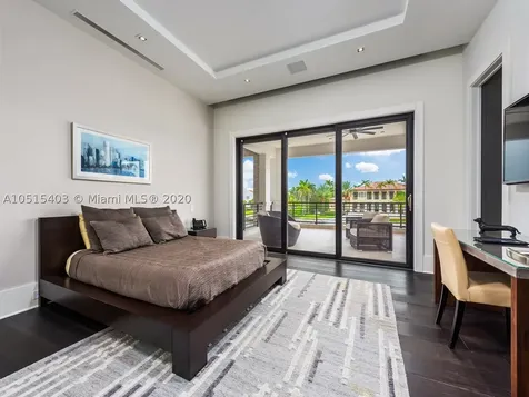 90 Leucadendra Drive Coral Gables FL 33156