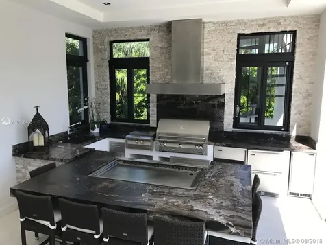 90 Leucadendra Drive Coral Gables FL 33156