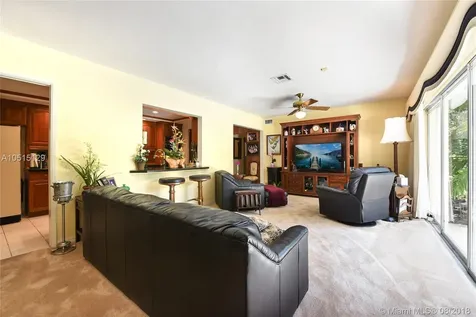 5820 SW 99th Terrace Pinecrest FL 33156