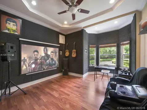 11111 SW 77th Avenue Pinecrest FL 33156