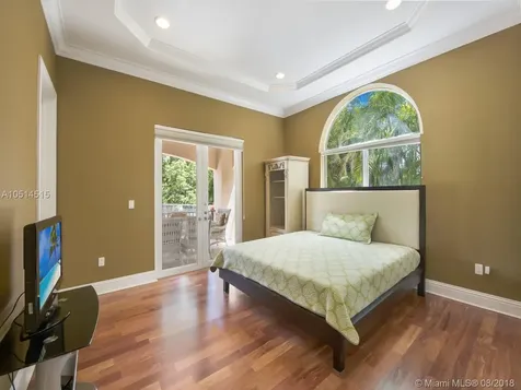 11111 SW 77th Avenue Pinecrest FL 33156