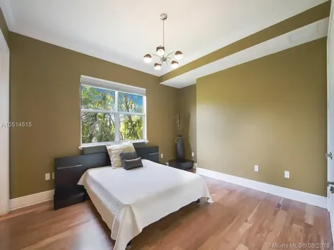 11111 SW 77th Avenue Pinecrest FL 33156