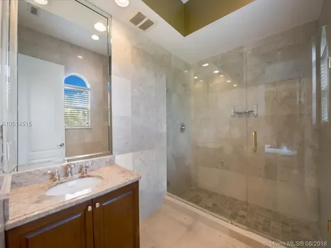 11111 SW 77th Avenue Pinecrest FL 33156