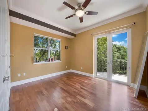 11111 SW 77th Avenue Pinecrest FL 33156