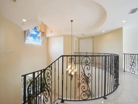 11111 SW 77th Avenue Pinecrest FL 33156