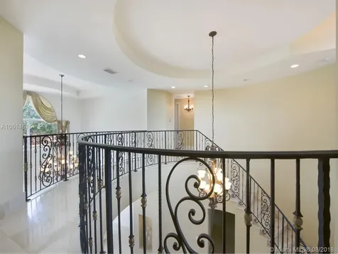11111 SW 77th Avenue Pinecrest FL 33156