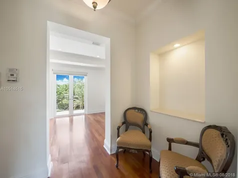 11111 SW 77th Avenue Pinecrest FL 33156