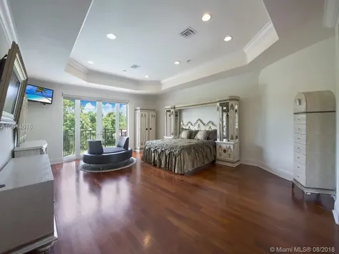 11111 SW 77th Avenue Pinecrest FL 33156