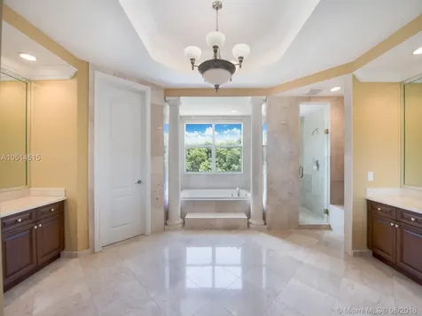 11111 SW 77th Avenue Pinecrest FL 33156