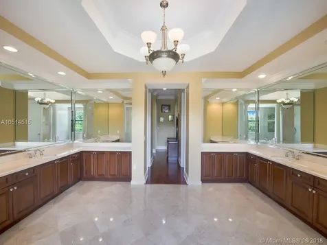 11111 SW 77th Avenue Pinecrest FL 33156