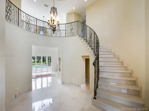 11111 SW 77th Avenue Pinecrest FL 33156