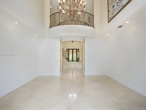 11111 SW 77th Avenue Pinecrest FL 33156