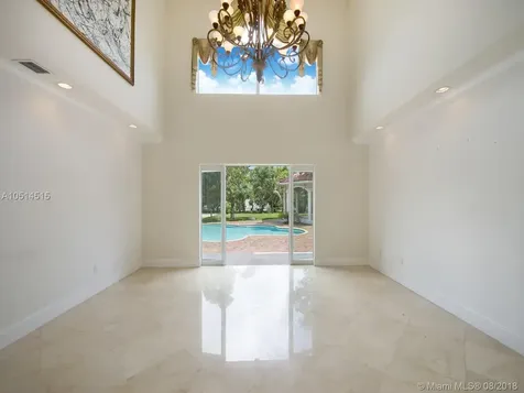 11111 SW 77th Avenue Pinecrest FL 33156