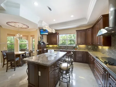 11111 SW 77th Avenue Pinecrest FL 33156