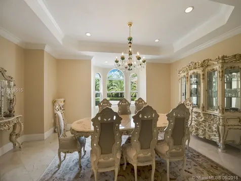 11111 SW 77th Avenue Pinecrest FL 33156