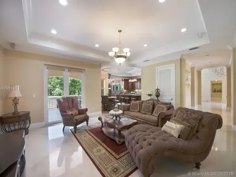 11111 SW 77th Avenue Pinecrest FL 33156
