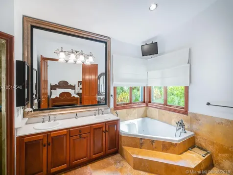 7450 Vistalmar Street Coral Gables FL 33143