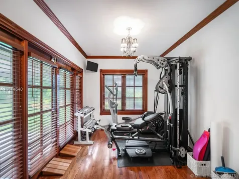 7450 Vistalmar Street Coral Gables FL 33143