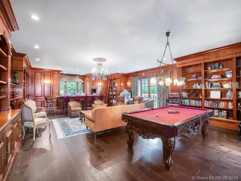 7450 Vistalmar Street Coral Gables FL 33143