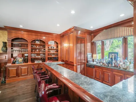 7450 Vistalmar Street Coral Gables FL 33143