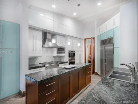 7450 Vistalmar Street Coral Gables FL 33143