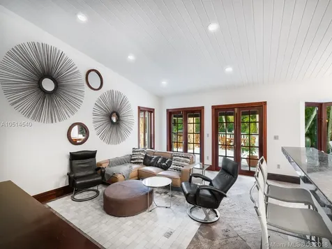 7450 Vistalmar Street Coral Gables FL 33143