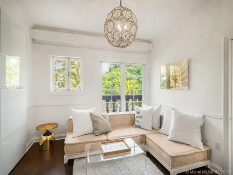 7450 Vistalmar Street Coral Gables FL 33143
