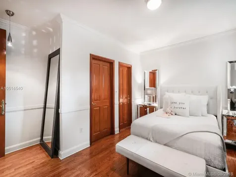 7450 Vistalmar Street Coral Gables FL 33143