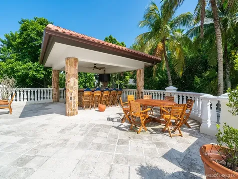 7450 Vistalmar Street Coral Gables FL 33143