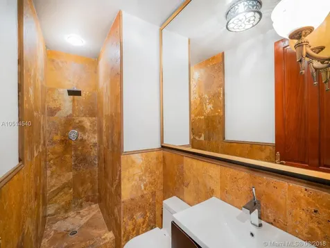 7450 Vistalmar Street Coral Gables FL 33143