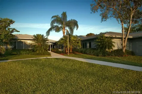 Pembroke Pines FL 33024