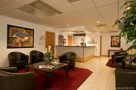 Pembroke Pines FL 33024