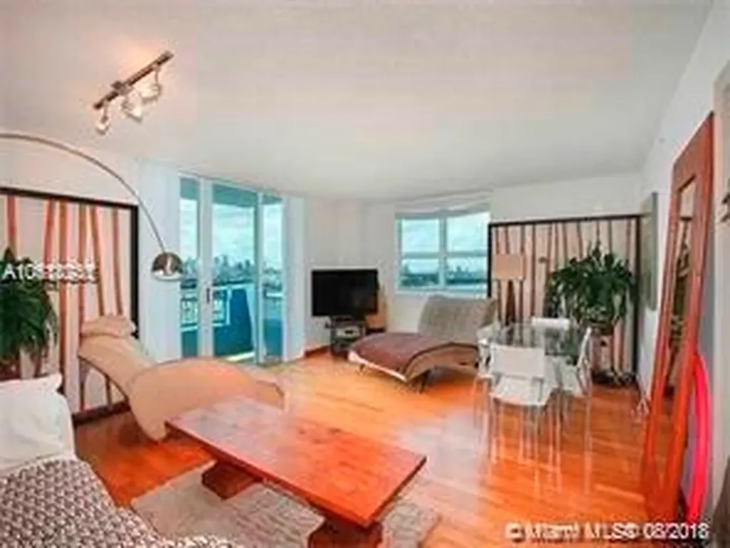 90 Alton Road Miami Beach FL 33139