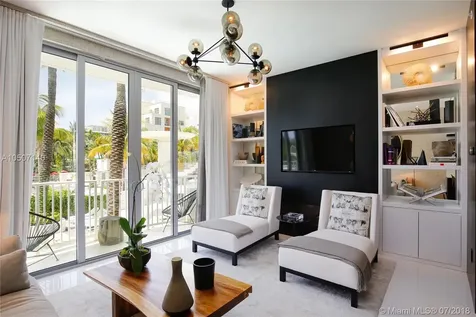 1801 Collins Avenue Miami Beach FL 33139